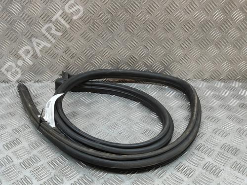 other-porsche-boxster-986-s-32-98653707502-1996-1997-1998-1999-2000-2001-2002-2003-2004-22350801 main image