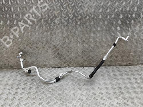 AC pipe MERCEDES-BENZ GLC Coupe (C253) 300 e 4-matic (253.353) | BP27773773M126 