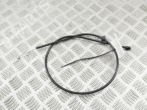 Cable ASTON MARTIN DBX 4.0 All-wheel Drive | BP36809385E12 - Image 5