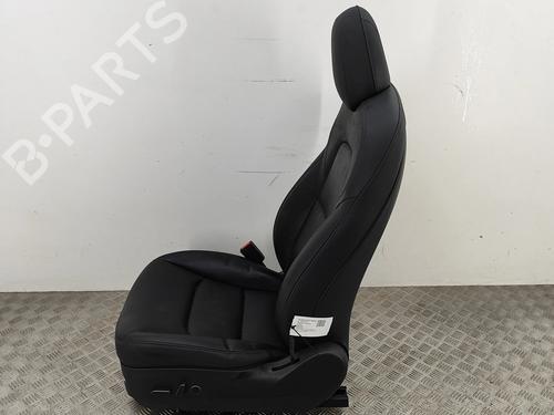 Left front seat TESLA MODEL 3 (5YJ3) EV AWD | BP33369191C15 - Image 4