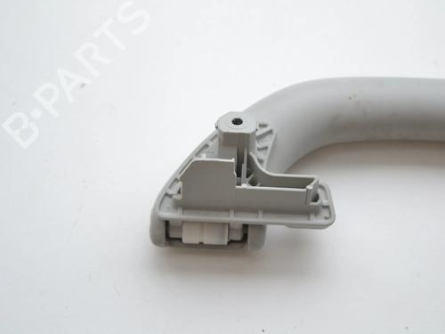 Interior roof handle VW GOLF VI (5K1) 1.4 TSI | BP33363808I35 - Image 4