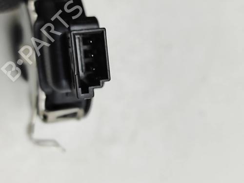 Electronic sensor AUDI E-TRON Sportback (GEA) 55 quattro | BP32680296M84  - Image 5