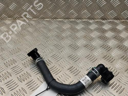 Pipe KIA EV3 EV | BP39619262M125 - Image 4