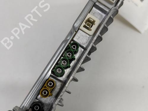 Electronic module MERCEDES-BENZ EQS (V297) EQS 450+ (297.123) | BP28551016M83 