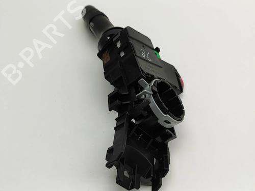 Steering column stalk LEXUS CT (ZWA10_) 200h (ZWA10_) | BP25999863I23 - Image 6