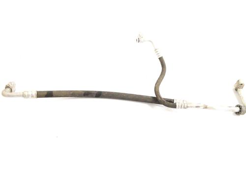 Tubo dell'aria condizionata BMW i3 (I01) Range Extender (102 hp) 30221824