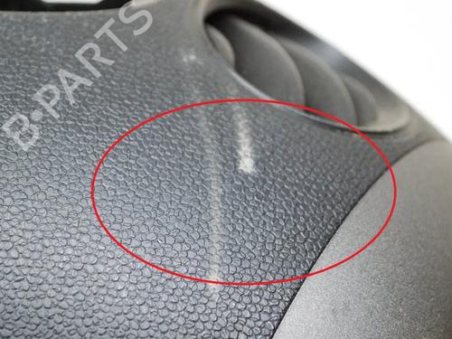 Other MINI MINI COUNTRYMAN (R60) Cooper | BP8354592O1 