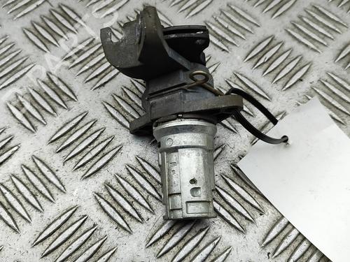 Andre FORD TRANSIT CUSTOM V362 Bus (F3) 2.2 TDCi (100 hp) 32061657