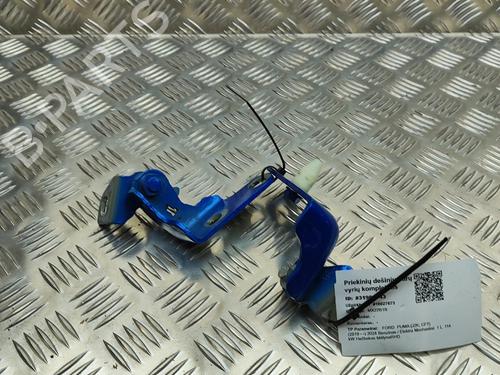 cernieratirante-porta-ford-puma-j2k-cf7-2019-28676354 main image