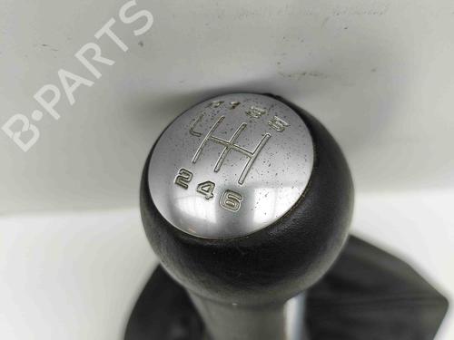 Shift knob PORSCHE CAYMAN (987) 2.9 | BP27627372I34 