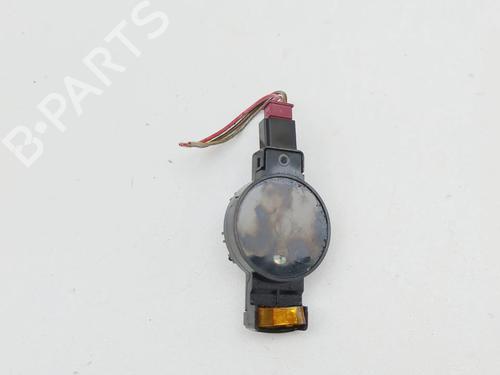 Used Electronic sensor Electronic sensor BMW 5 (G30, F90) 520 i (184 hp) 39958482 39958482