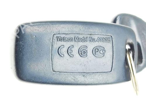 Electronic module FORD RANGER (ET) 2.5 TDdi | BP36952620M83 - Image 5