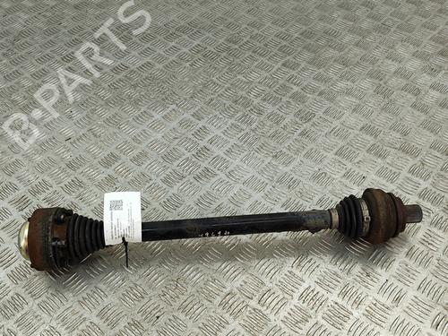 Antriebswelle links hinten für AUDI A4 B9 (8W2, 8WC) 2.0 TDI quattro (190 hp) 24143181