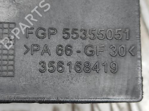 Other SAAB 9-3 Estate (E50) 1.9 TiD | BP23561593O1