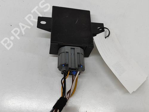 Module électronique JAGUAR F-PACE (X761) 2.0 P400e Plug-in Hybrid | BP28275707M83 