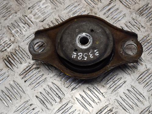  - Image 5