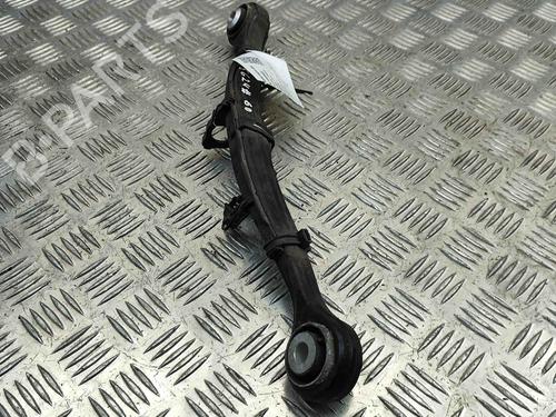 Right rear suspension arm MERCEDES-BENZ GLE Coupe (C292) AMG 63 S 4-matic (292.375) | BP29458861M15 