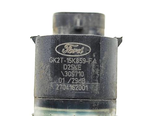 Electronic module FORD TOURNEO CUSTOM V362 Bus (F3) 2.0 EcoBlue | BP38623049M83 - Image 6