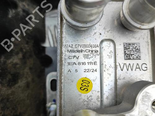 Other VW ID.4 (E21) PRO | BP33731882O1  - Image 7