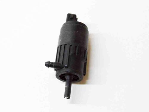 Used Washer pump MASERATI QUATTROPORTE VI 3.0 S Q4 (411 hp) 14644263