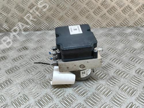 ABS pump TESLA MODEL Y (5YJY) EV Rear-Wheel Drive | BP33367866M43 - Image 4