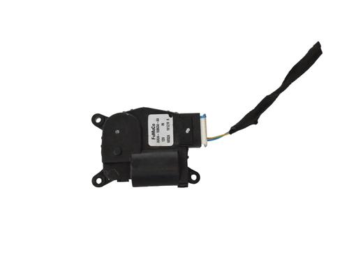 electronic-module-ford-transit-custom-v362-van-fy-fz-2012-33364913 main image