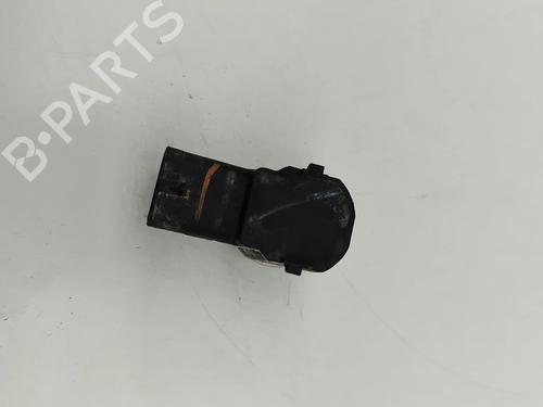 Electronic module LAND ROVER FREELANDER 2 (L359) 2.2 TD4 4x4 | BP27803757M83 - Image 3