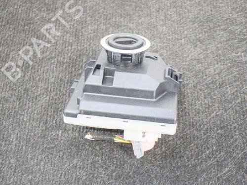 Ignition barrel MERCEDES-BENZ C-CLASS (W205) C 220 d 4-matic (205.005) | BP7738761M48 