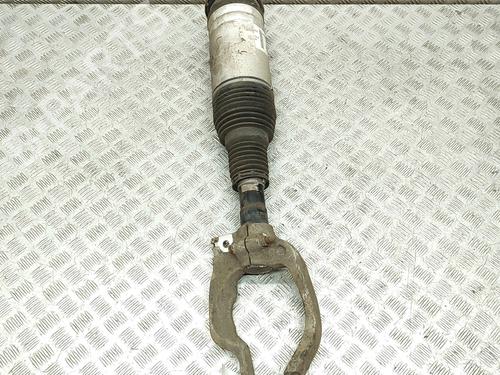 Left front shock absorber LAND ROVER DISCOVERY V (L462) 3.0 Td6 4x4 | BP30165085M16 