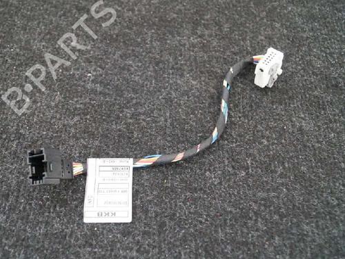 Wiring harness BMW X3 (F25) xDrive 35 i | BP14657060E16 