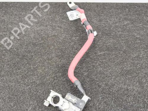Cable TESLA MODEL X (5YJX) 90D AWD | BP20233187E12 