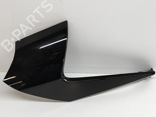 Pynteleist til bakluke NISSAN LEAF (ZE1) Electric (150 hp) 27780101