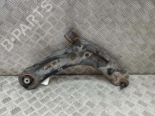 right-front-suspension-arm-vw-golf-vii-5g1-bq1-be1-be2-e-golf-5q0407152j-2012-2013-2014-2015-2016-2017-2018-2019-2020-2021-19253049 main image