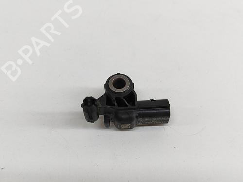 Elektronisk sensor NISSAN LEAF (ZE1) Electric (150 hp) 27791914