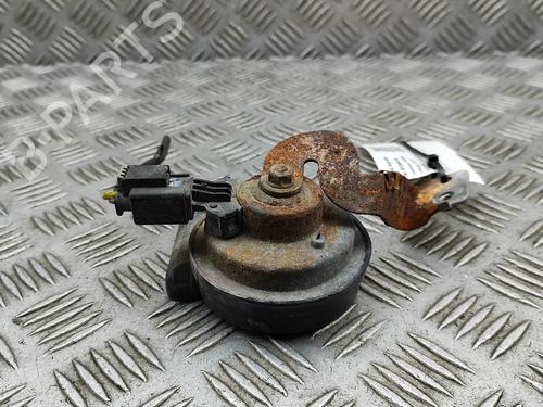 Used Horn Horn MERCEDES-BENZ C-CLASS T-Model (S205) C 350 e (205.247) (279 hp) 33378214 33378214