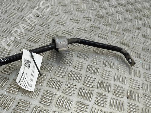Anti roll bar ALFA ROMEO STELVIO (949_) 2.0 Q4 (949.AXA2A) | BP28434607M96  - Image 6