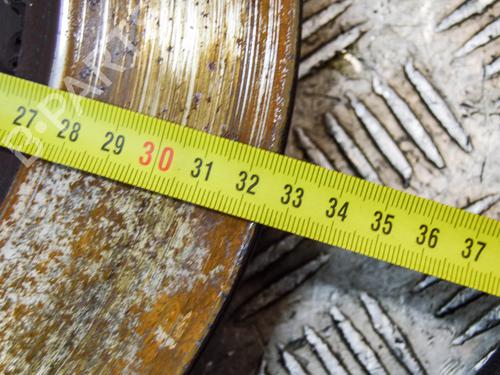 Other JAGUAR I-PACE (X590) EV400 AWD | BP27759765O1 