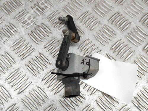 Elektronisk sensor VOLVO XC60 II (246) T8 Hybrid AWD | BP27768268M84 