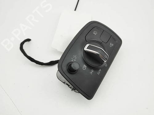 Control unit AUDI A6 C7 Avant (4G5, 4GD) 3.0 TDI quattro | BP38961305M11 - Image 4
