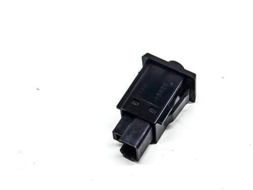 Switch TOYOTA YARIS (_P13_) 1.5 Hybrid (NHP130_) | BP8353660I30 