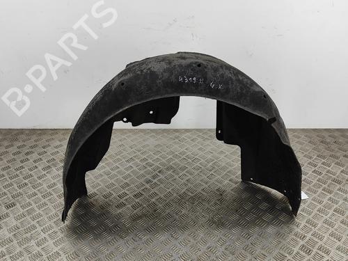 Cava de roda Cava de roda BMW 3 (F30, F80) 320 d (190 hp) 17767499 17767499