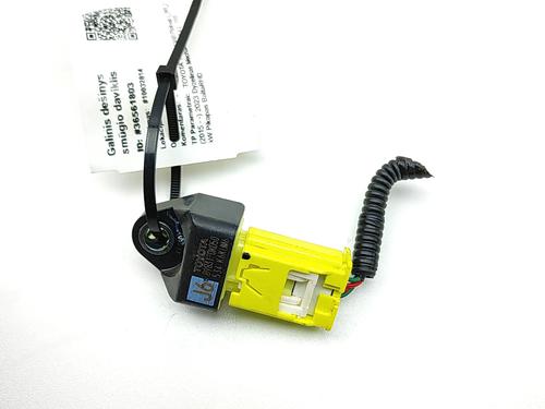 Used Electronic sensor Electronic sensor 36809743 36809743