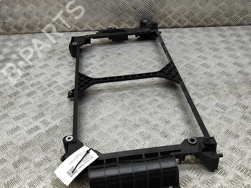 Support NISSAN LEAF (ZE1) Electric | BP27780087C155 