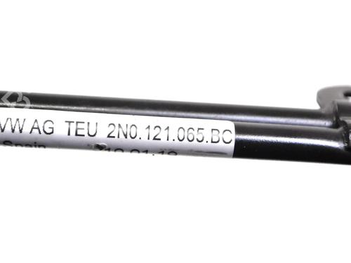 Pipe VW CRAFTER Platform/Chassis (SZ_) 2.0 TDI FWD (SZB, SZC, SZH, SZI, SZJ, SZK, SZO, SZP, SZS... | BP33343497M125  - Image 5