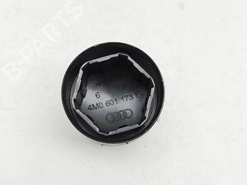 Other AUDI Q5 (GUB) 2.0 TDI quattro | BP33732166O1 - Image 5