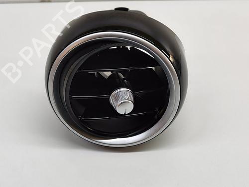 Used Air vent MERCEDES-BENZ C-CLASS T-Model (S205) C 180 (205.240) (156 hp) 23865334