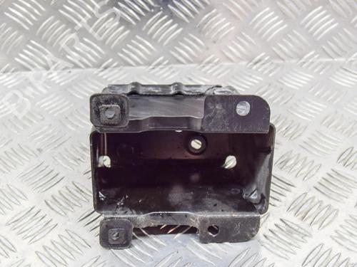 Used Bumper shock absorber Bumper shock absorber NISSAN LEAF (ZE0) Electric (109 hp) 14620816 14620816