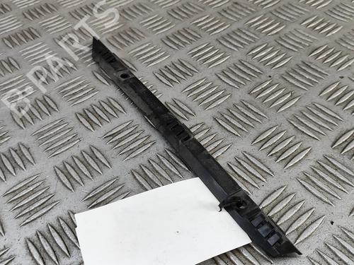 Andre BMW iX (I20) xDrive 40 | BP28560006O1