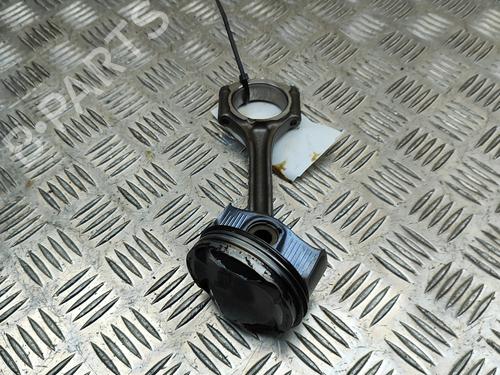 Other CITROËN C3 III (SX) 1.2 THP 110 (SXHNPS, SXHNZT, SXHNZ6) | BP29812568O1 
