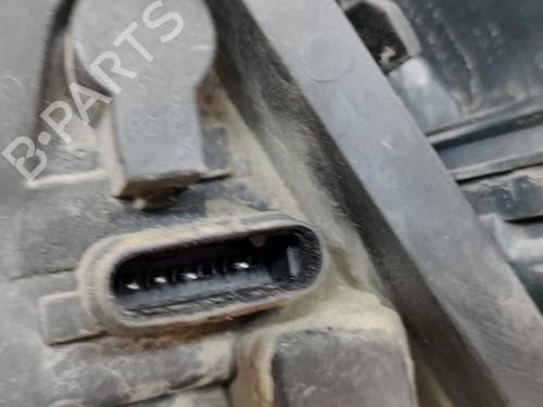 Left taillight BMW 3 Touring (F31) 318 d xDrive | BP29076310C34 